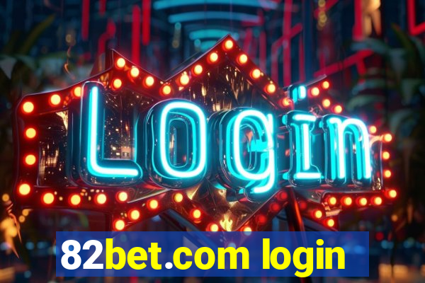 82bet.com login