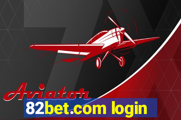 82bet.com login