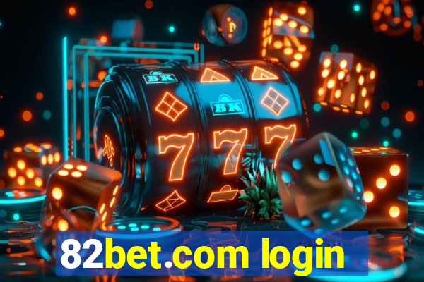 82bet.com login