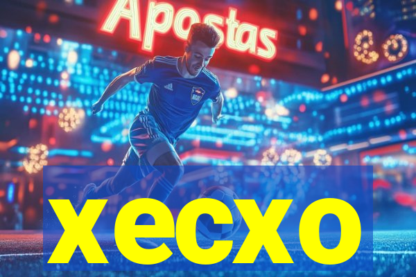 xecxo