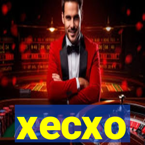 xecxo