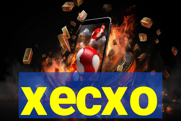 xecxo