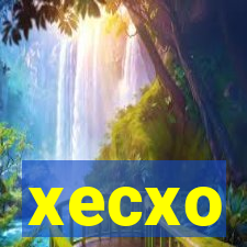 xecxo