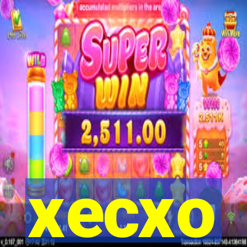 xecxo