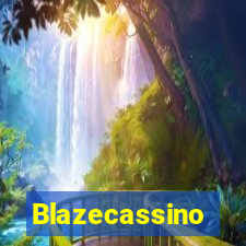 Blazecassino