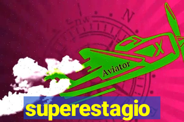 superestagio