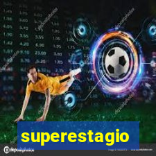 superestagio