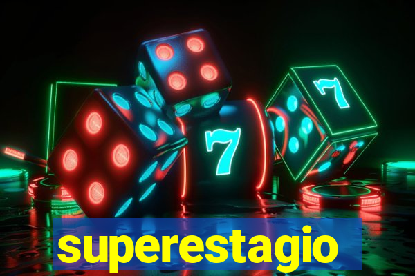 superestagio