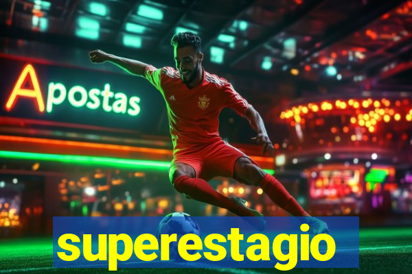 superestagio