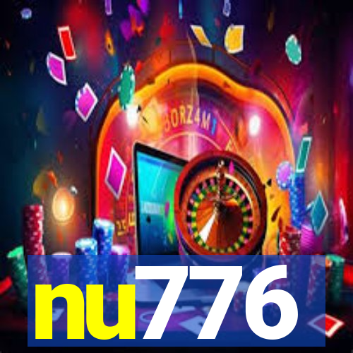 nu776