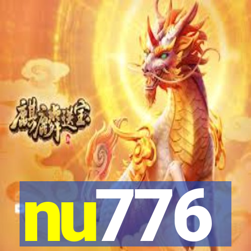 nu776