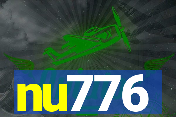 nu776