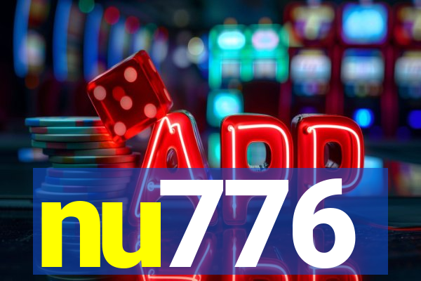 nu776