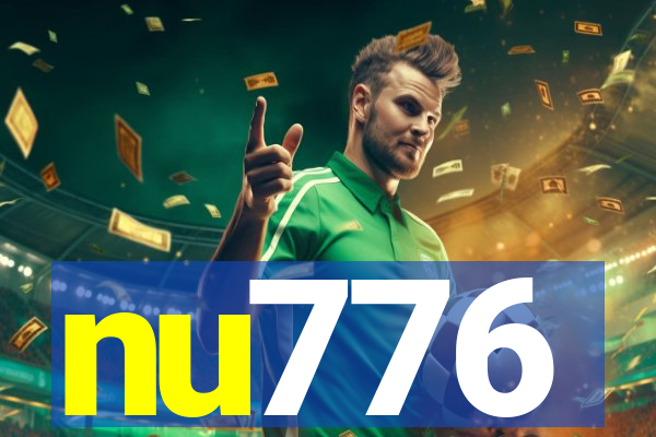 nu776