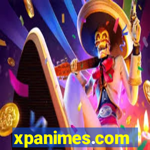 xpanimes.com