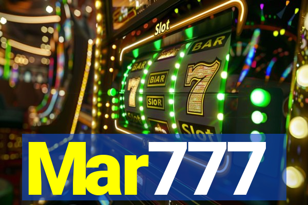 Mar777