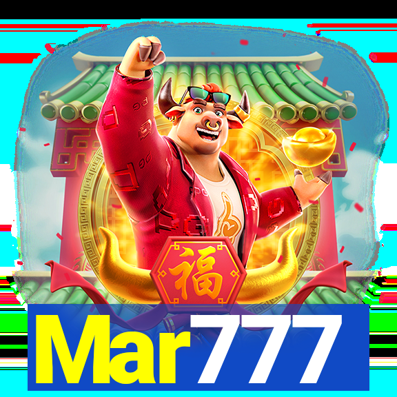 Mar777