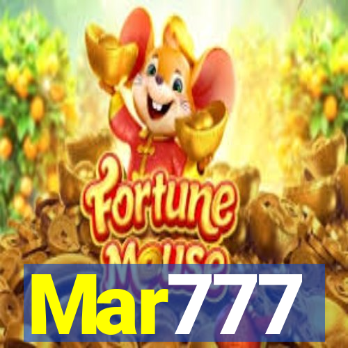 Mar777