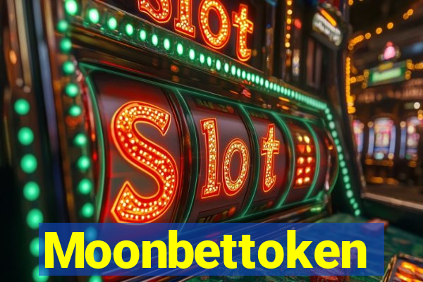 Moonbettoken