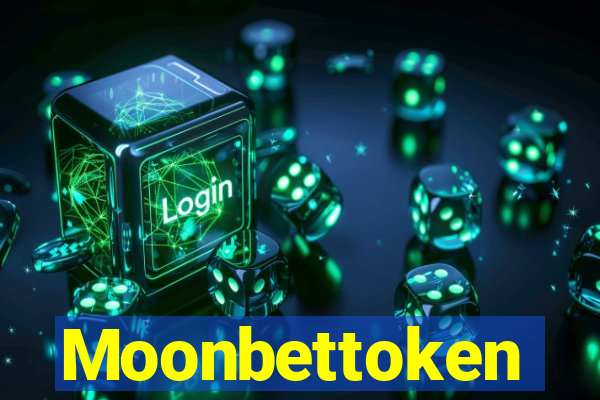 Moonbettoken