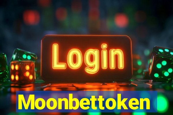 Moonbettoken