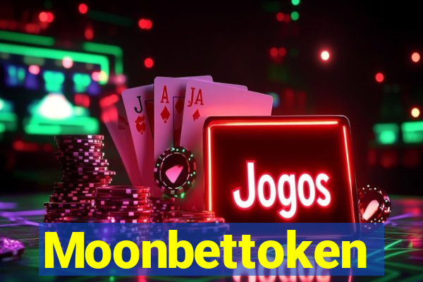 Moonbettoken