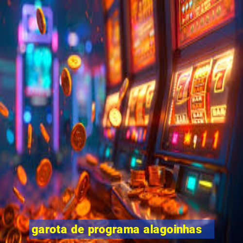 garota de programa alagoinhas