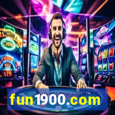 fun1900.com