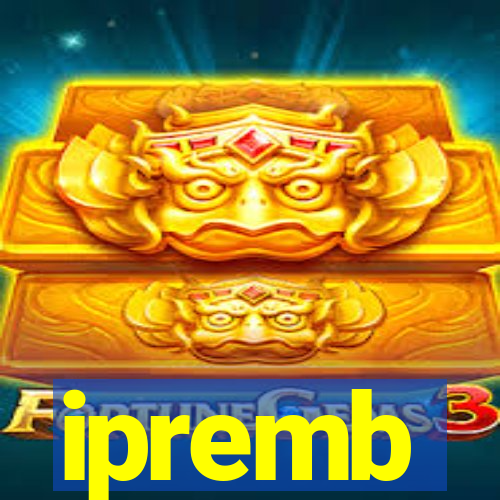 ipremb