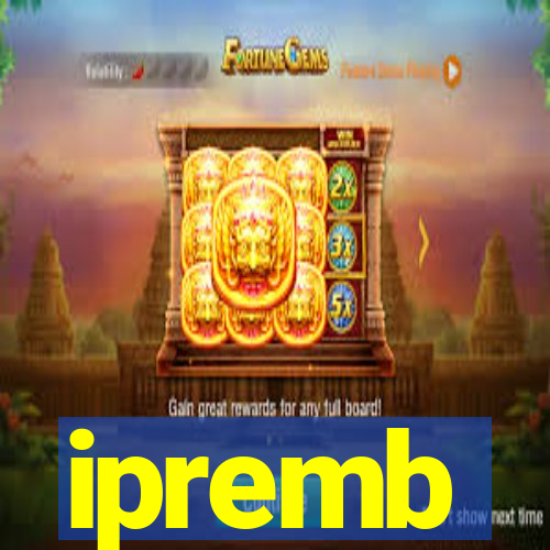 ipremb