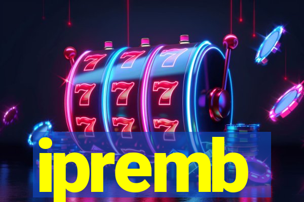 ipremb