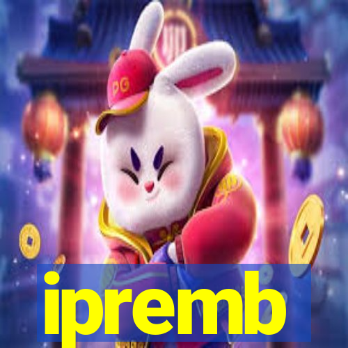 ipremb