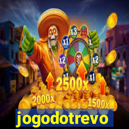 jogodotrevo