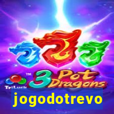 jogodotrevo