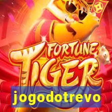 jogodotrevo