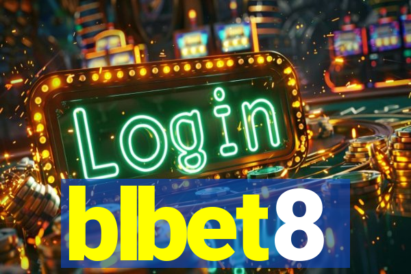 blbet8