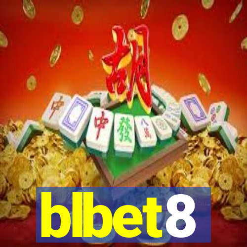 blbet8