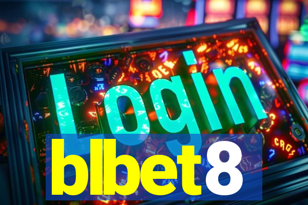 blbet8