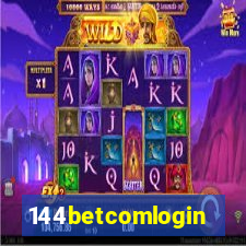 144betcomlogin