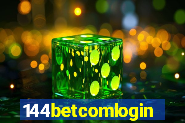 144betcomlogin