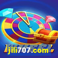 jili707.com