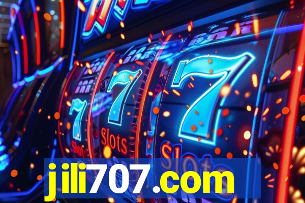 jili707.com