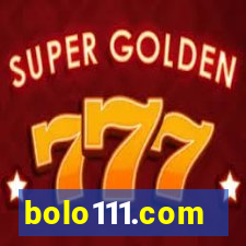 bolo111.com