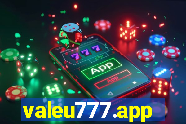 valeu777.app