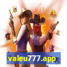 valeu777.app