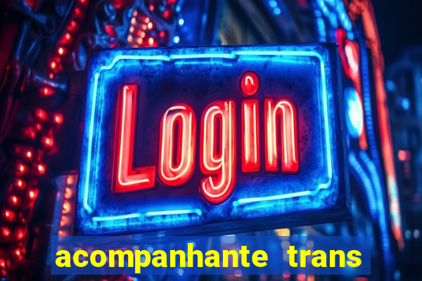 acompanhante trans porto seguro