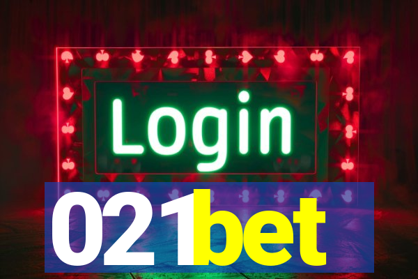 021bet