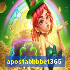 apostabbbbet365