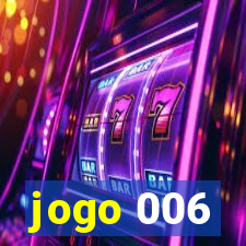 jogo 006