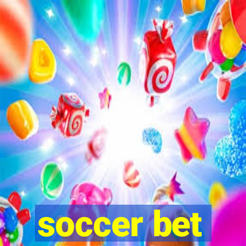 soccer bet